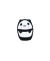 BORRACHA PANDA DP