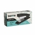 GRAMP BAZZE B5945 20F METAL UN