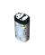 BORRACHA PANDA DP - comprar online