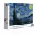 QC 1000PC - VINCENT VAN GOGH - A NOITE ESTRELADA