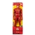 THE FLASH - FIGURAS 12" FLASH