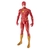 THE FLASH - FIGURAS 12" FLASH - loja online