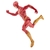 THE FLASH - FIGURAS 12" FLASH - comprar online