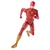 THE FLASH - FIGURAS 12" FLASH na internet