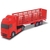 ROMA - VOYAGER BOIADEIRO CAMINHAO BRINQ. PLAST. - comprar online