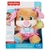 FVC81 FISHER PRICE SMART STAGES IRMA DO CACHORRINHO - Mundo do Presente