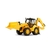 WL 1200 CONSTRUCTION - comprar online
