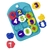 PUZZLE MANIA NUMEROS - comprar online