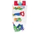 KIT FERRAMENTAS COMPLETO - SACOLA PVC - comprar online
