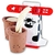 BR H PD KIT LEITE E BISCOITOS E5471 - comprar online