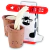 BR H PD KIT LEITE E BISCOITOS E5471 - comprar online