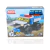 INBLOX ZERO GUNNER 52PCS AKT3282 - comprar online
