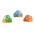 COLECAO CARROS - comprar online