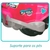 TICO TICO UNI - comprar online