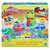 BR H PD KIT INICIAL UM DIA N LAGOA F6926 - comprar online