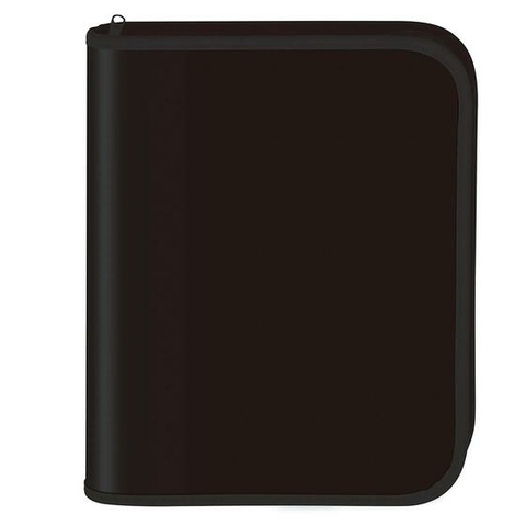 CAD.ARG.UNIV.ALL BLACK