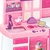 COZINHA MASTER MAGIC - comprar online