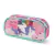 ESTOJO UP4U VERDE - comprar online