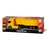 POLLUX 30-360 BASCULANTE
