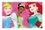 P150 PRINCESAS - comprar online