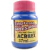 T.FOSCA P/ ARTESANATO 37ML AZUL MAR