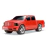 SCORPION SI 2500 - comprar online