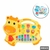 TECLADO MUSICAL VACA