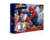 GRANDAO 120 PC - SPIDER MAN