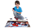 GRANDAO 120 PC - SPIDER MAN - comprar online