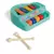 MINI PIANO EM CAIXA - comprar online