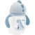 COPO DINO COM ALCA AZUL - comprar online