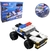 INBLOX ZERO GUNNER 52PCS AKT3282