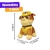 PC - PELUCIA RUBBLE 12" - comprar online