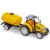 MAXX TRATOR TANQUE