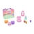 GABBY S DOLLHOUSE - SALAS DE L - comprar online