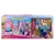 HRG81 BARBIE BABA DE ANIMAIS DE ESTIMACAO PLAYSET