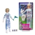 GYJ98 BARBIE I CAN BE PROFISSOES DELUXE SORTIMENTO