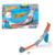 GBF81 HOT WHEELS PISTA DE CAMPEONATO SORTIMENTO
