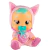 CRYBABIES FOXIE - comprar online