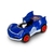 F0106-8 SONIC-CARRO SONIC PULL BACK MOD.2 - comprar online