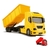 POLLUX 30-360 BASCULANTE - comprar online