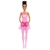HRG33 BARBIE PROFISSÕES BONECA BAILARINAS DE BALLET - comprar online