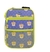 COOLER 2,5L KIDS SORT (6) na internet