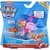 ACTION PACK PUP & BADGE ASST - comprar online