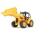 HL 600 CONSTRUCTION
