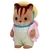 BEBE ESQUILO NOZ . - comprar online