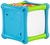 BFH80 CUBO ANIMAIZINHOS DIVERTIDOS FISHER-PRICE - Mundo do Presente