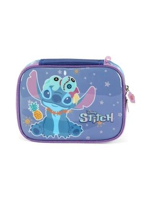 ESTOJO STITCH VIOLETA UN