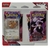JGS BRINQ CARTON - POKEMON EV10 - BLISTER QUADRUPLO - RIVAIS PREDESTINADOS - CERTIFICADO FSC
