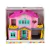 Sweety Home Maral - Menina - Caixa - comprar online